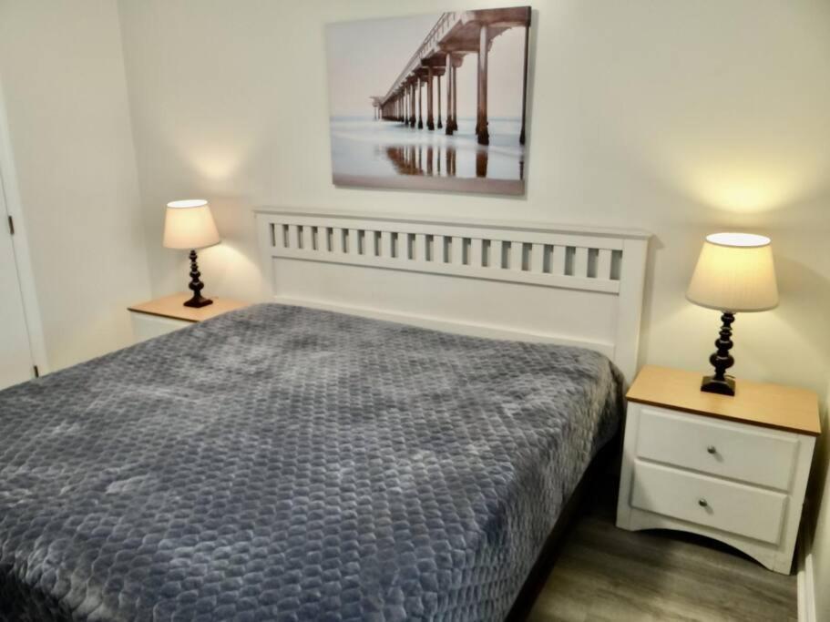 Golf Colony Resort 36F Myrtle Beach Eksteriør billede