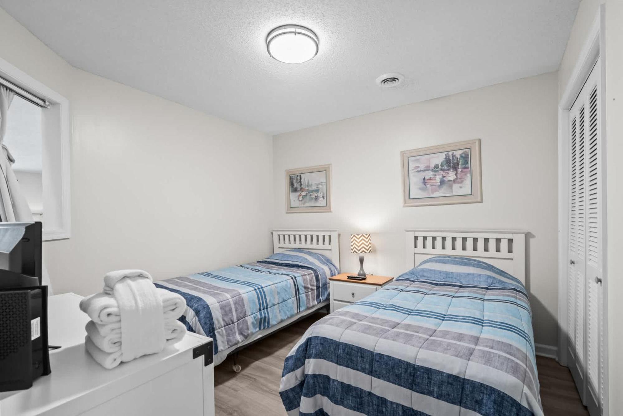 Golf Colony Resort 36F Myrtle Beach Eksteriør billede